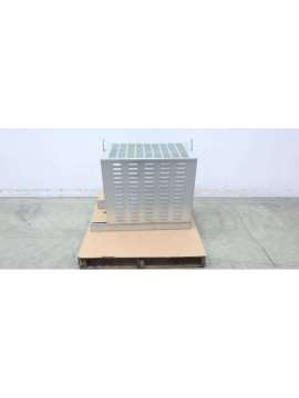931432-usd-powerohm resistors