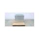 931432-usd-powerohm resistors
