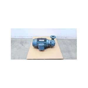 56f sf 3x3-usd-scot