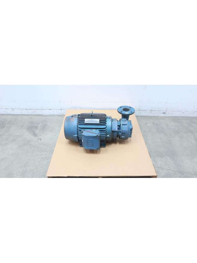 56f sf 3x3-usd-scot