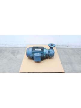 56f sf 3x3-usd-scot