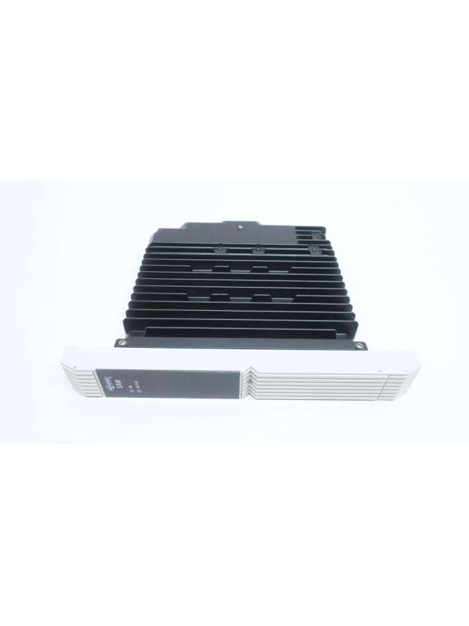 39samcan 16133-71/9-usd-moore