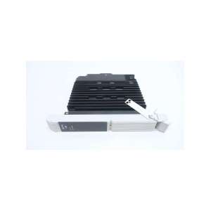 39VIMCCN 16171-126/3 MOORE D'OCCASION