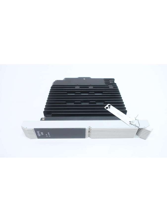 39vimccn 16171-126/3-usd-moore