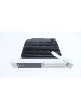 39vimccn 16171-126/3-usd-moore
