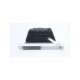 39vimccn 16171-126/3-usd-moore