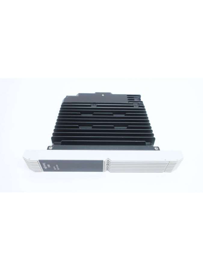 39vimccn 16171-126/4-usd-moore