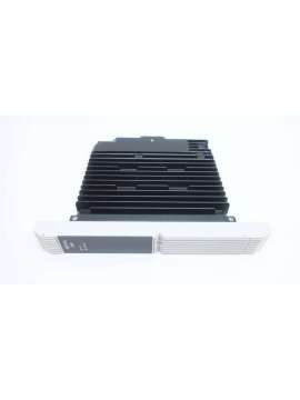 39vimccn 16171-126/4-usd-moore