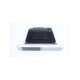 39vimccn 16171-126/4-usd-moore