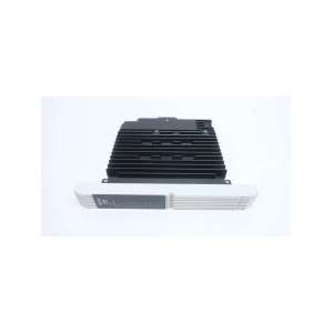 390DM115ACCAN 16184-61/06 MOORE USED