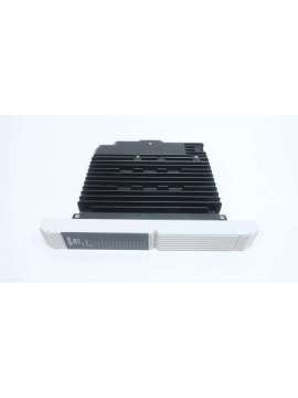 390dm115accan 16184-61/06-usd-moore