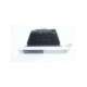 390dm115accan 16184-61/02-usd-moore