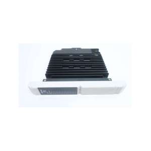 391DM115ACCAN 16107-101/01 MOORE USED