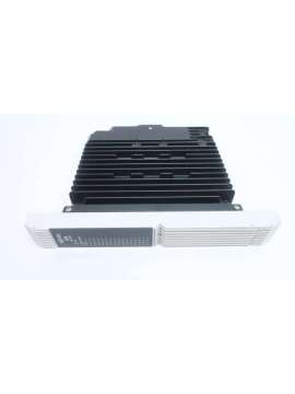 391dm115accan 16107-101/01-usd-moore