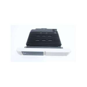 391DM115ACCAN 16107-101/04 MOORE USED