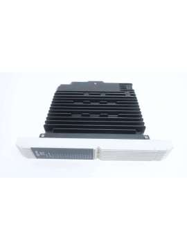 391dm115accan 16107-101/04-usd-moore