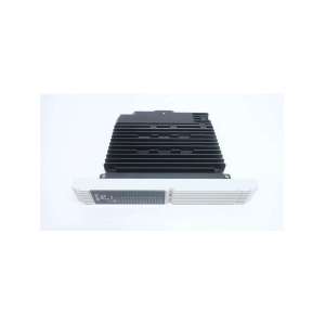 391DM115ACCBN 16107-182/1 MOORE USED
