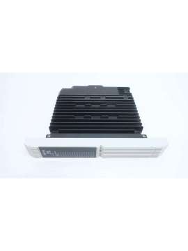 391dm115accbn 16107-182/1-usd-moore