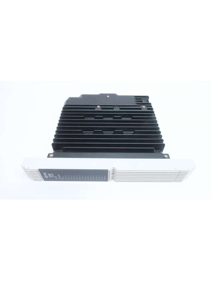 390dm115accbn 16184-102/01-usd-moore