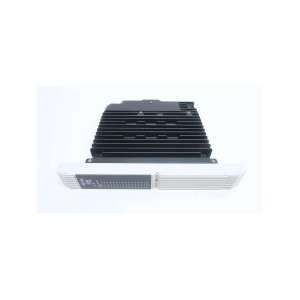390DM115ACCBN 16184-102/2 MOORE USED