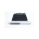 390dm115accbn 16184-102/2-usd-moore