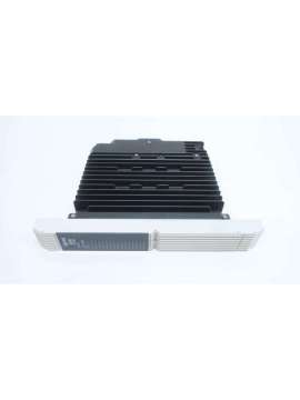 390dm115accan 16184-61/05-usd-moore