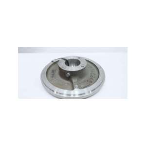 806-14 DISCFLO