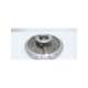 806-14-discflo