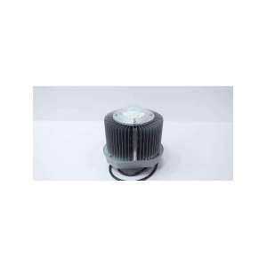 EGT-HB-150W-347-480 ENERGREEN