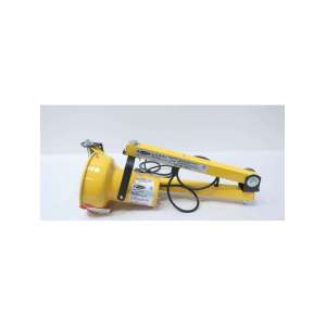 DKL-40VA-HPS-A FOSTORIA