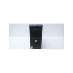 0T7570 DELL USED