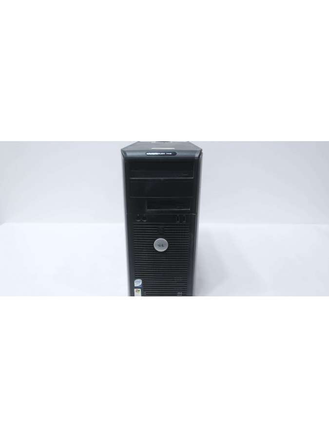 0t7570-usd-dell