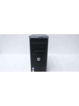 0t7570-usd-dell
