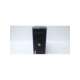 0t7570-usd-dell