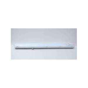 FW4-LED60-C-4K-DIM RAB LIGHTING
