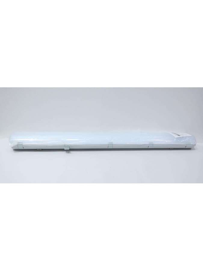 fw4-led60-c-4k-dim-rab lighting