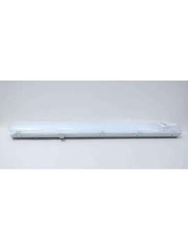 fw4-led60-c-4k-dim-rab lighting
