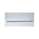 fw4-led60-c-4k-dim-rab lighting