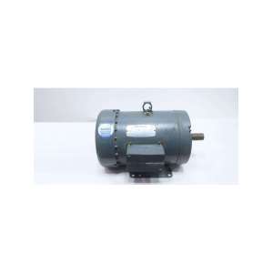C184T17FB36C LEESON USED