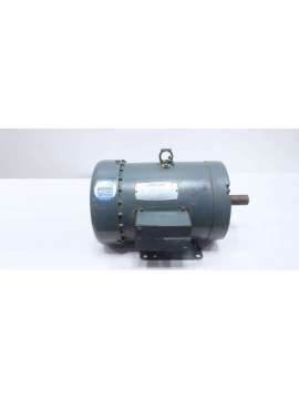 c184t17fb36c-usd-leeson
