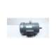 c184t17fb36c-usd-leeson