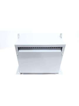 rc2l-/50/e3r-rex power magnetics