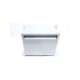 rc2l-/50/e3r-rex power magnetics