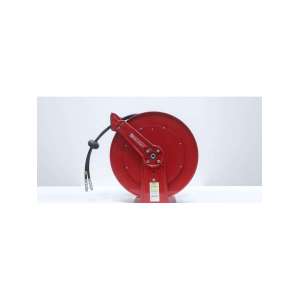 TH86050 OMP REELCRAFT