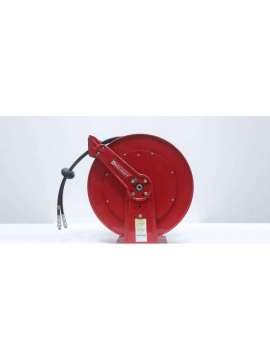 th86050 omp-reelcraft