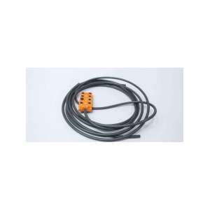 EBC036 IFM EFECTOR USED