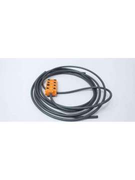 ebc036-usd-ifm efector