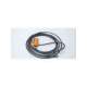 ebc036-usd-ifm efector