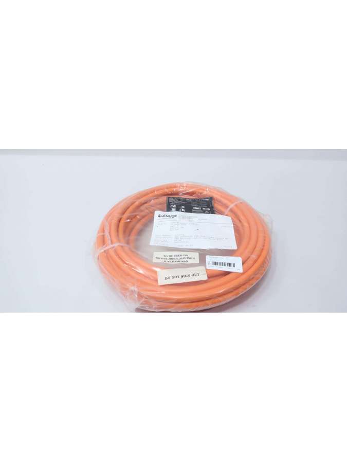 583120408-concab
