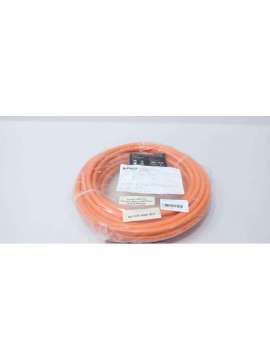 583120408-concab